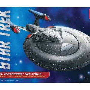 Amt Star Trek Enterprise 1/1400