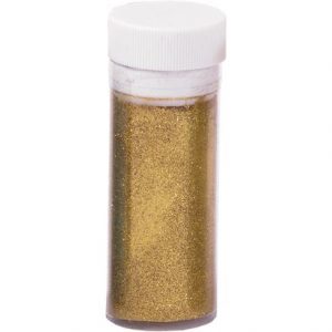 Fasglitter Kulta